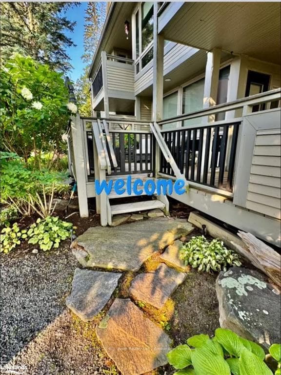 1011 GRANDVIEW HILLTOP Drive photo 12