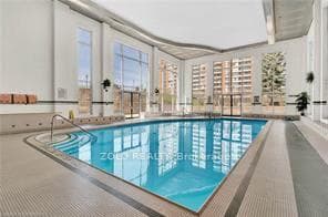 430 Mclevin Avenue Unit 1708 photo 31