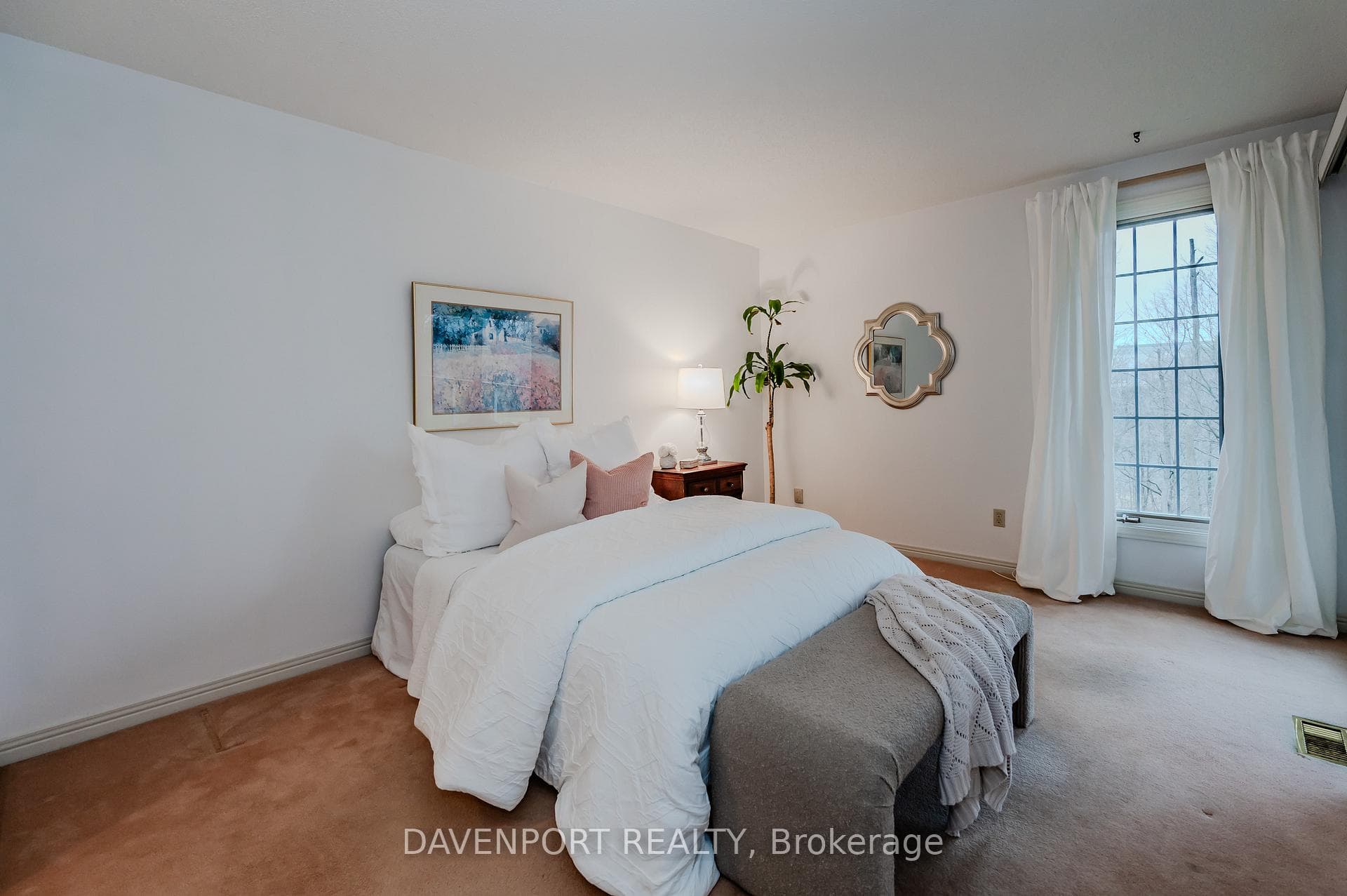 337 George Street Unit 4 photo 21