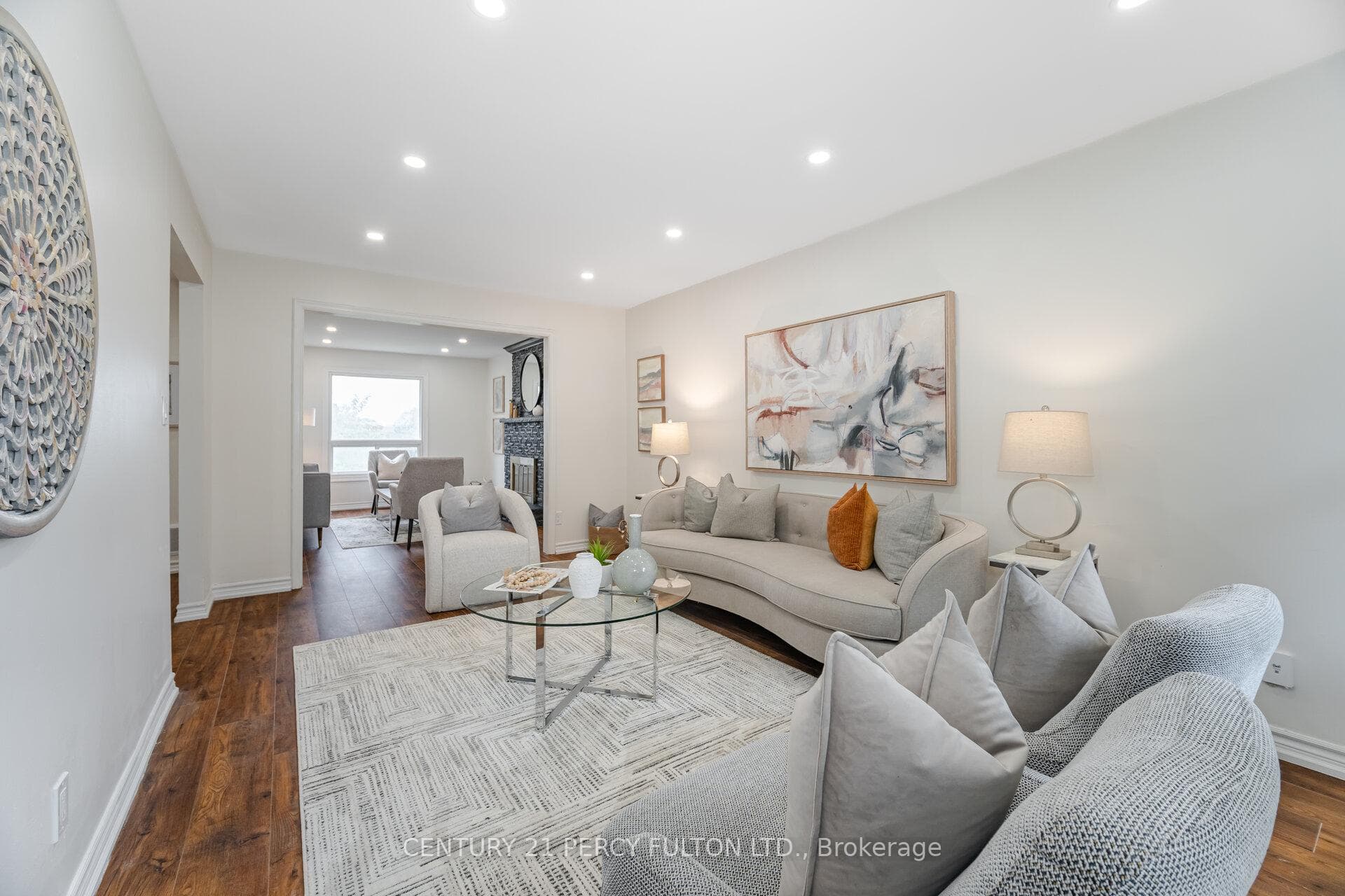 22 Lowder Place photo 5