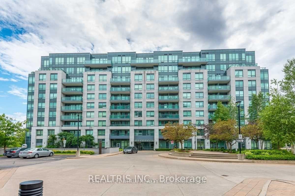 30 Clegg Road Unit LPH06 photo 1