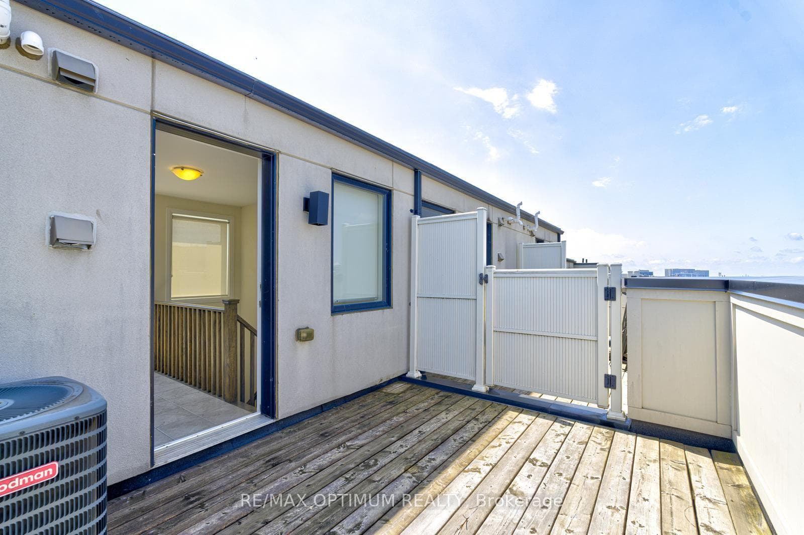 44 Sarah Jackson Crescent photo 28