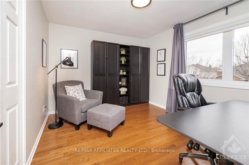 62 SHAUGHNESSY Crescent photo 23