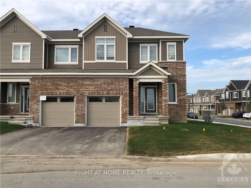 4122 OBSIDIAN Street photo 1