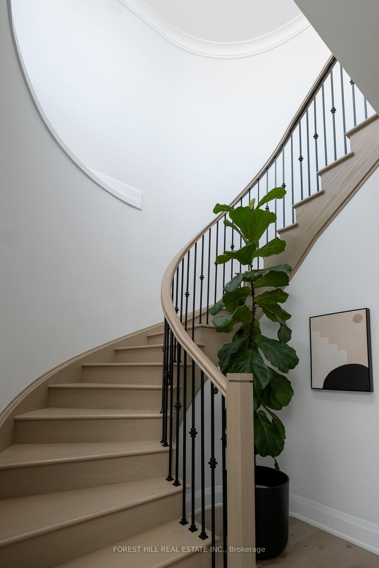 124 Sikura Circle photo 20