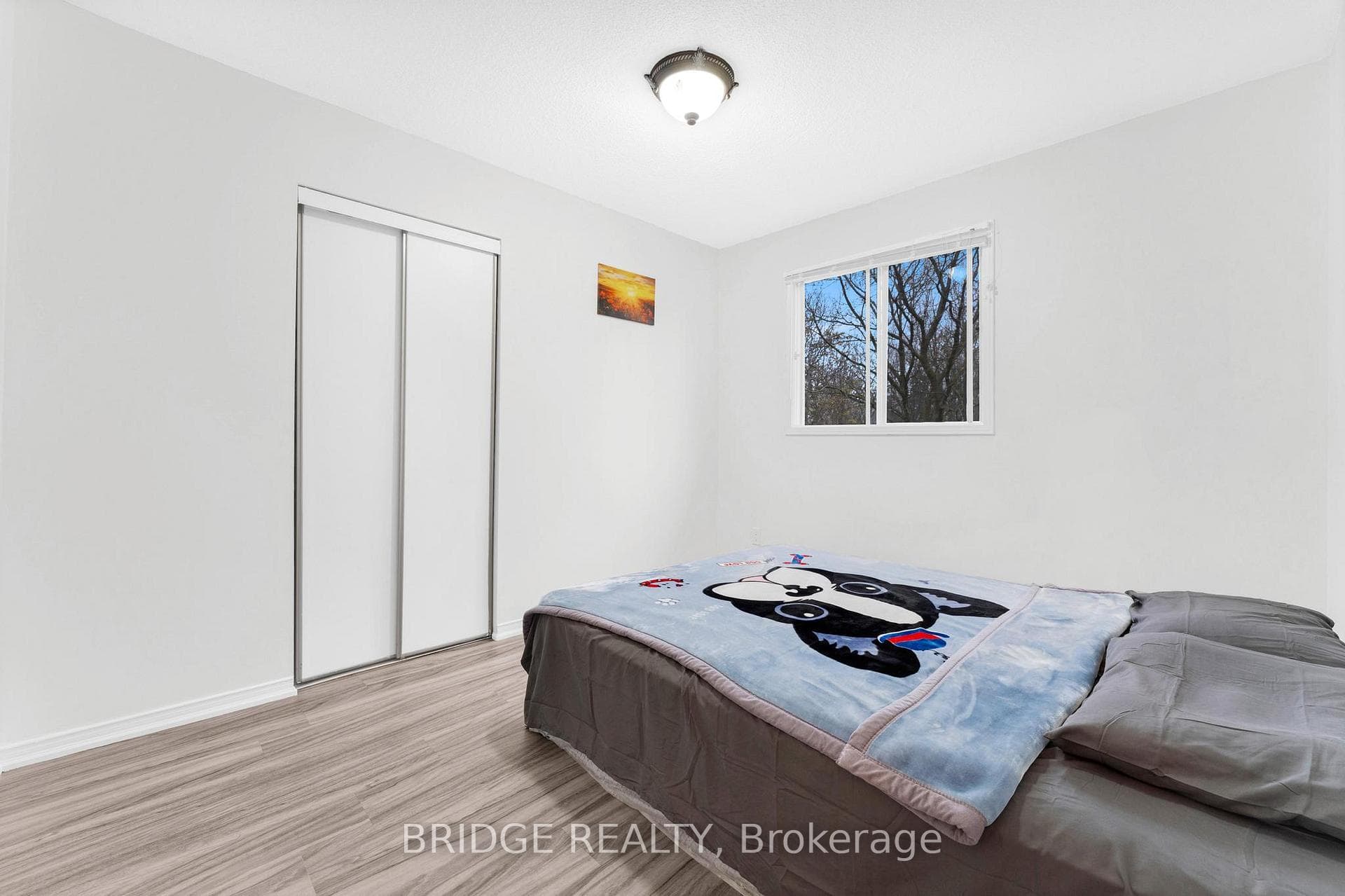 61 D'AUBIGNY Road photo 20