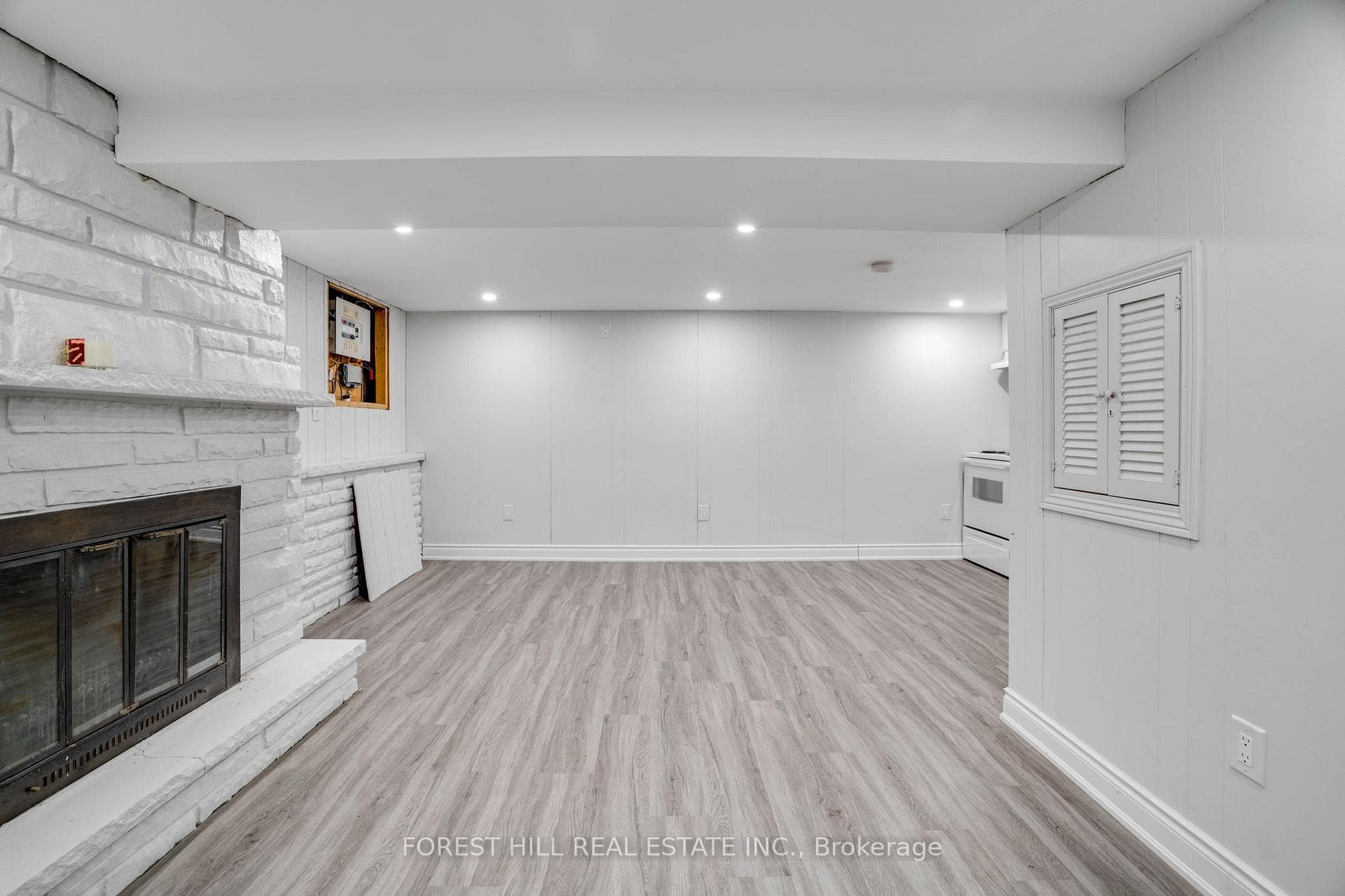 9 Metcalfe Court photo 30