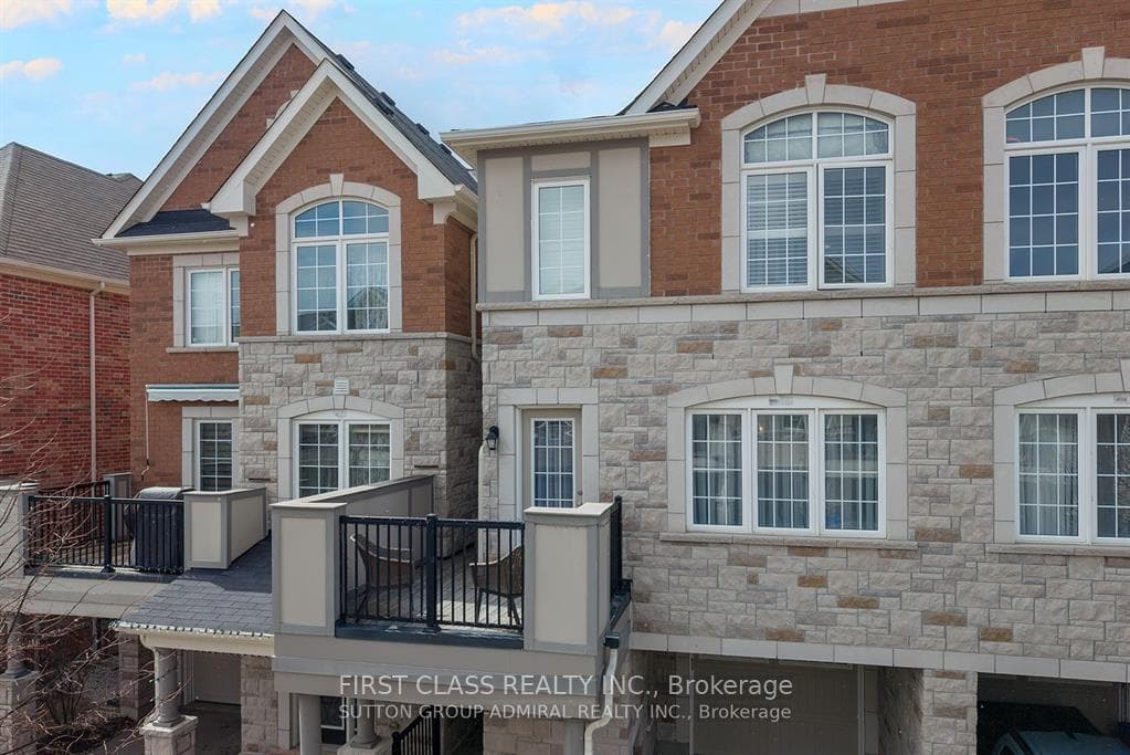 70 Minlow Way photo 28