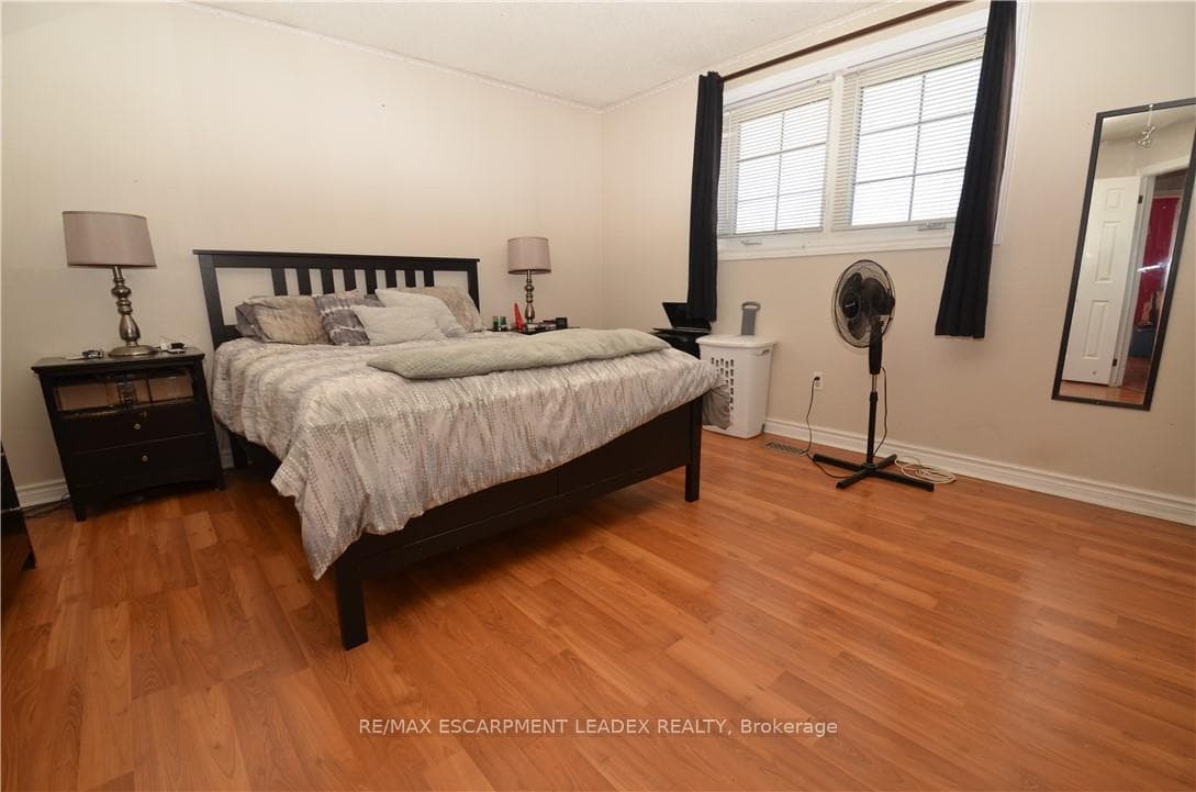 42 Beaverton Drive photo 8