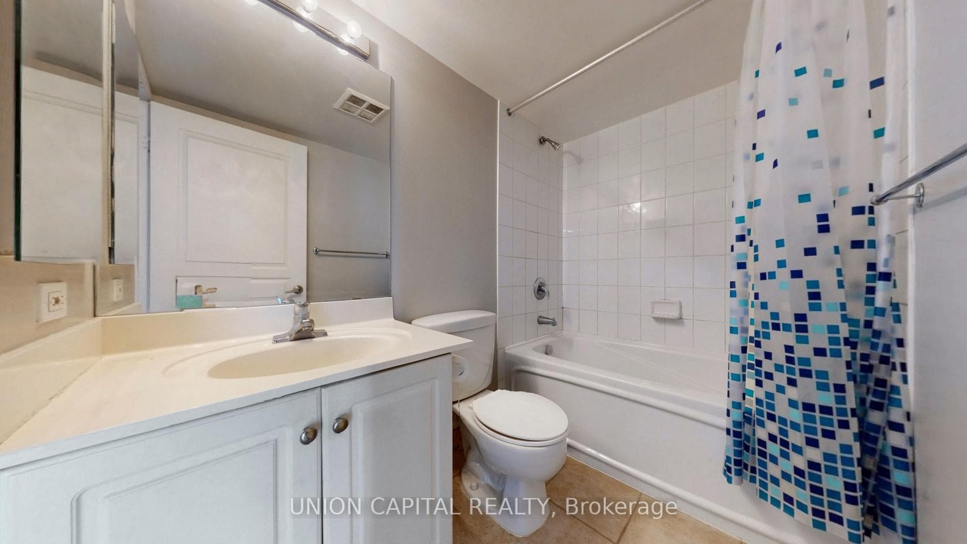 323 Richmond Street Unit 1110 photo 15