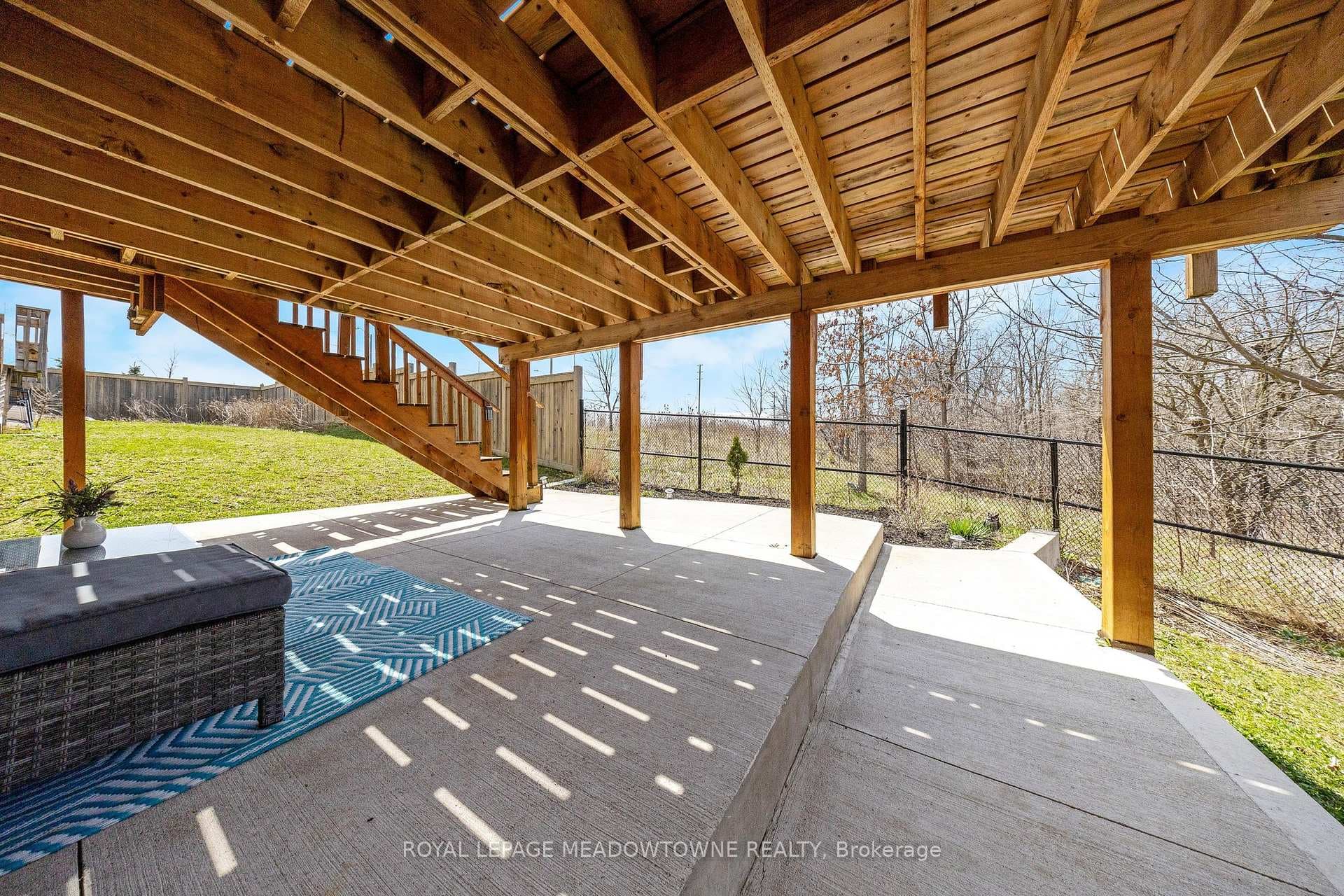 307 Yates Drive photo 46