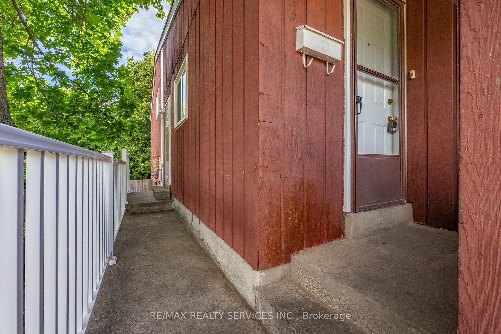 2081 South Millway N/A photo 5