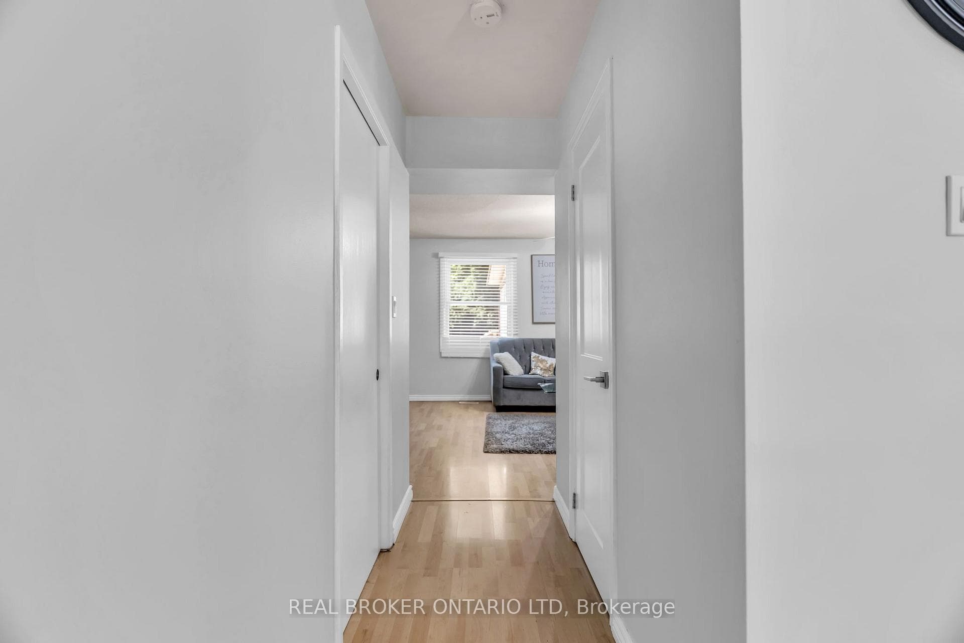 60 Tilipe Road photo 11