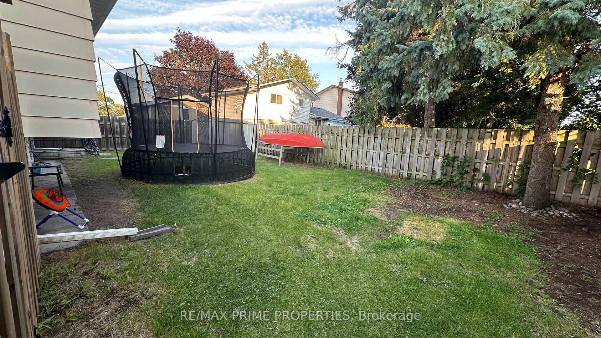 9 Mcfee Street photo 22