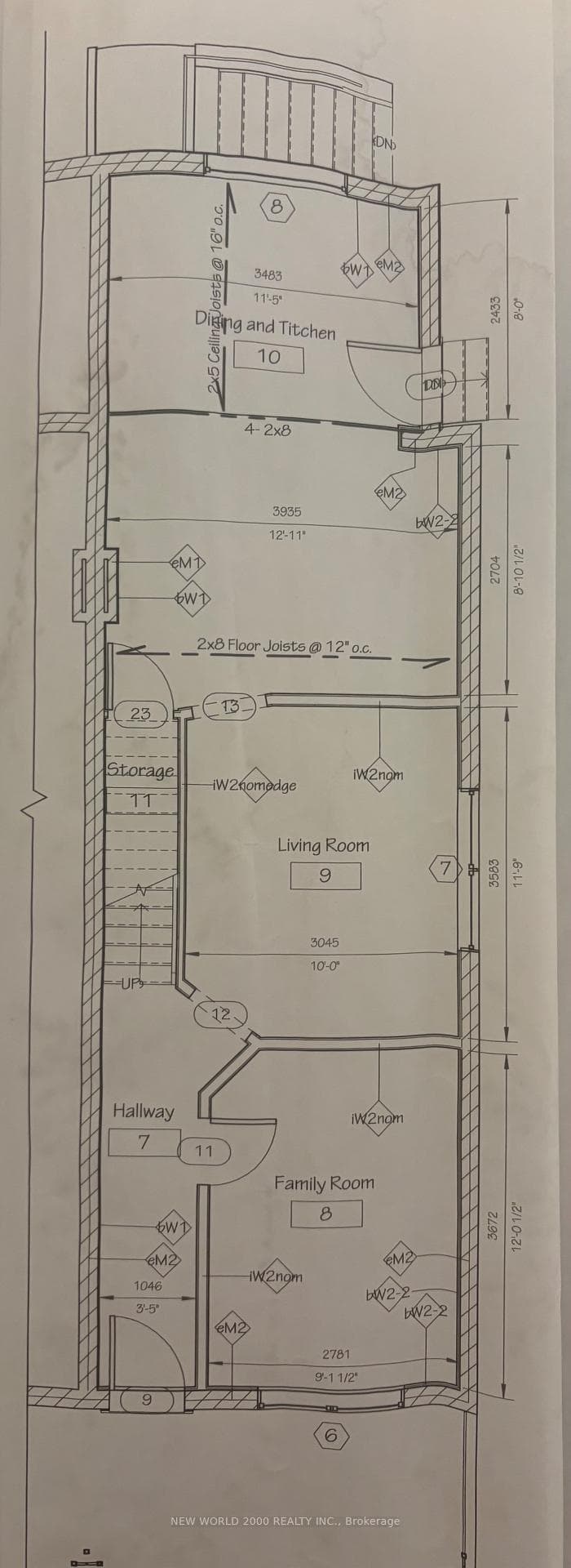 20 Rockwell Avenue photo 17