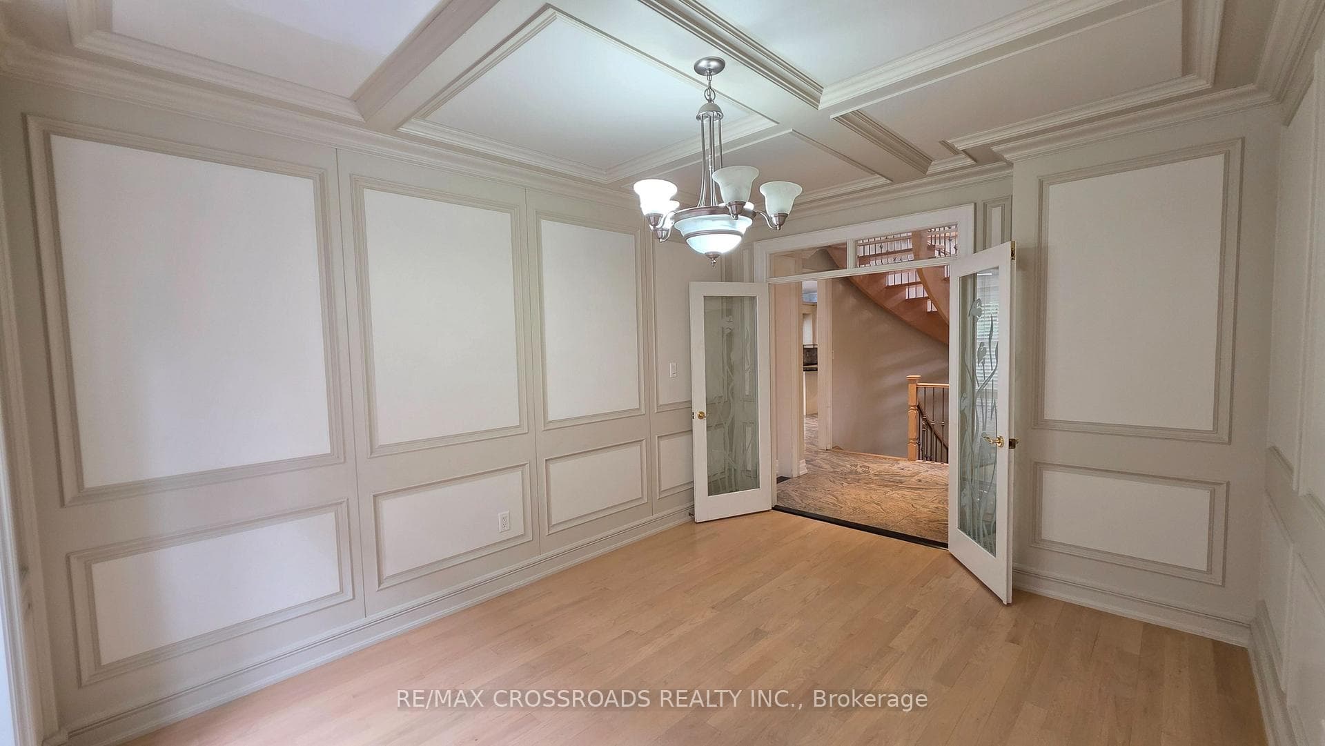 21 Bowan Court photo 20