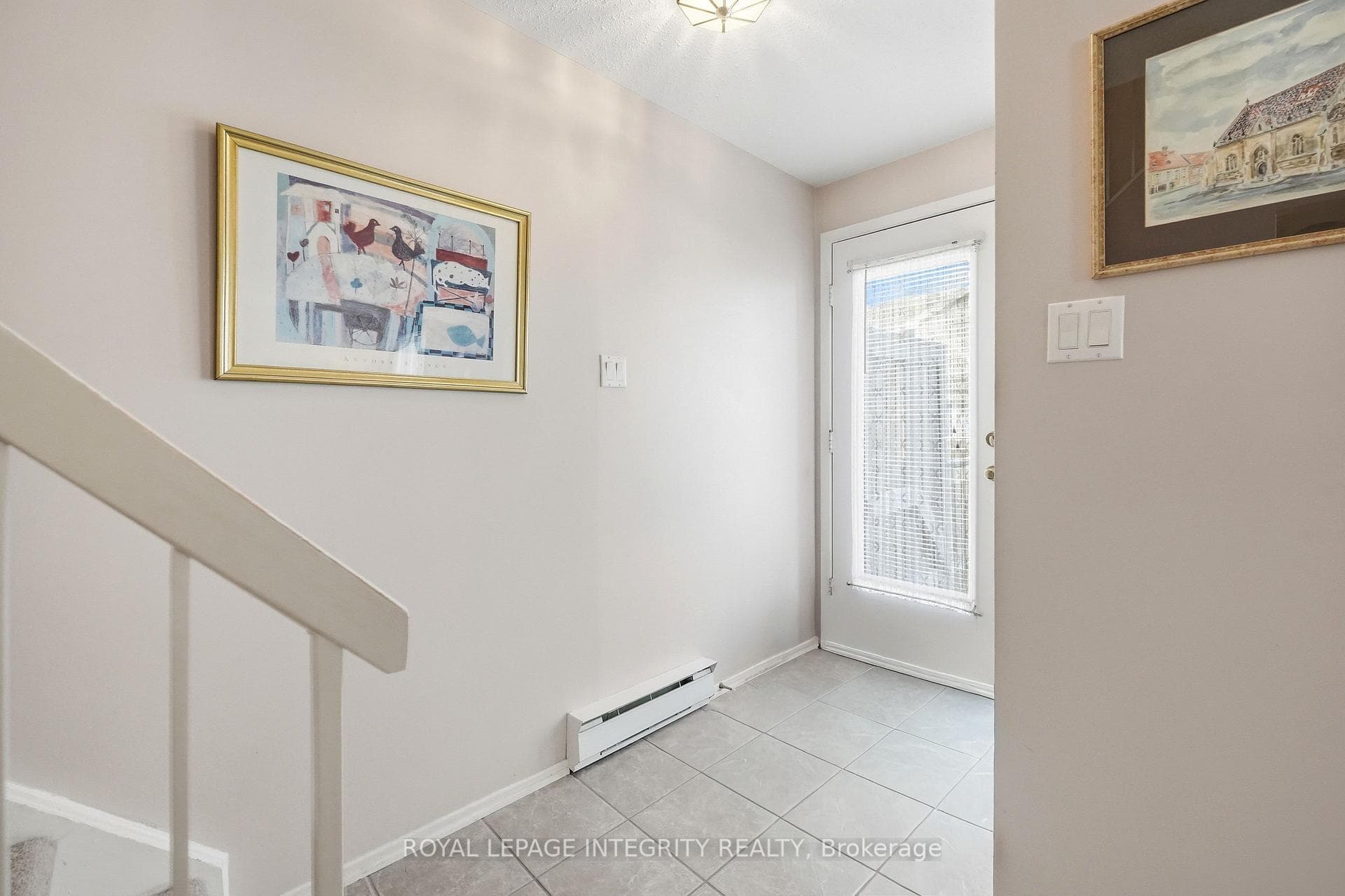 545 Canteval Terrace Unit 110 photo 7