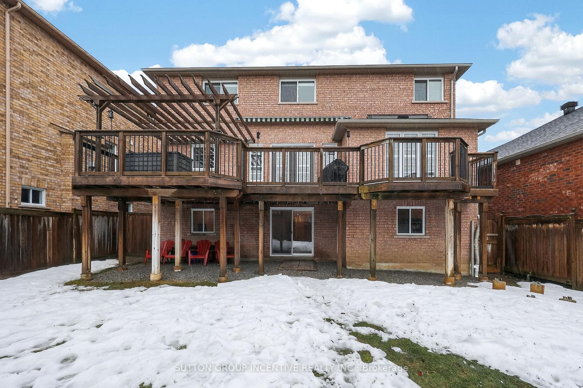26 Prince Of Wales Drive photo 37