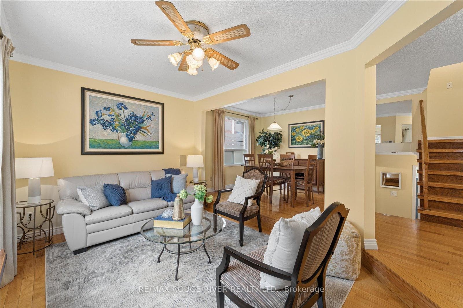 807 Red Maple Court photo 5