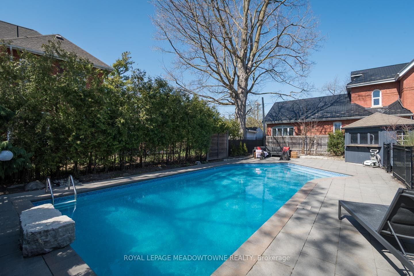 35 Bower Street photo 40
