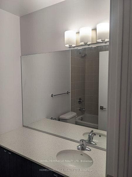 2433 Dufferin Street Unit 111 photo 19