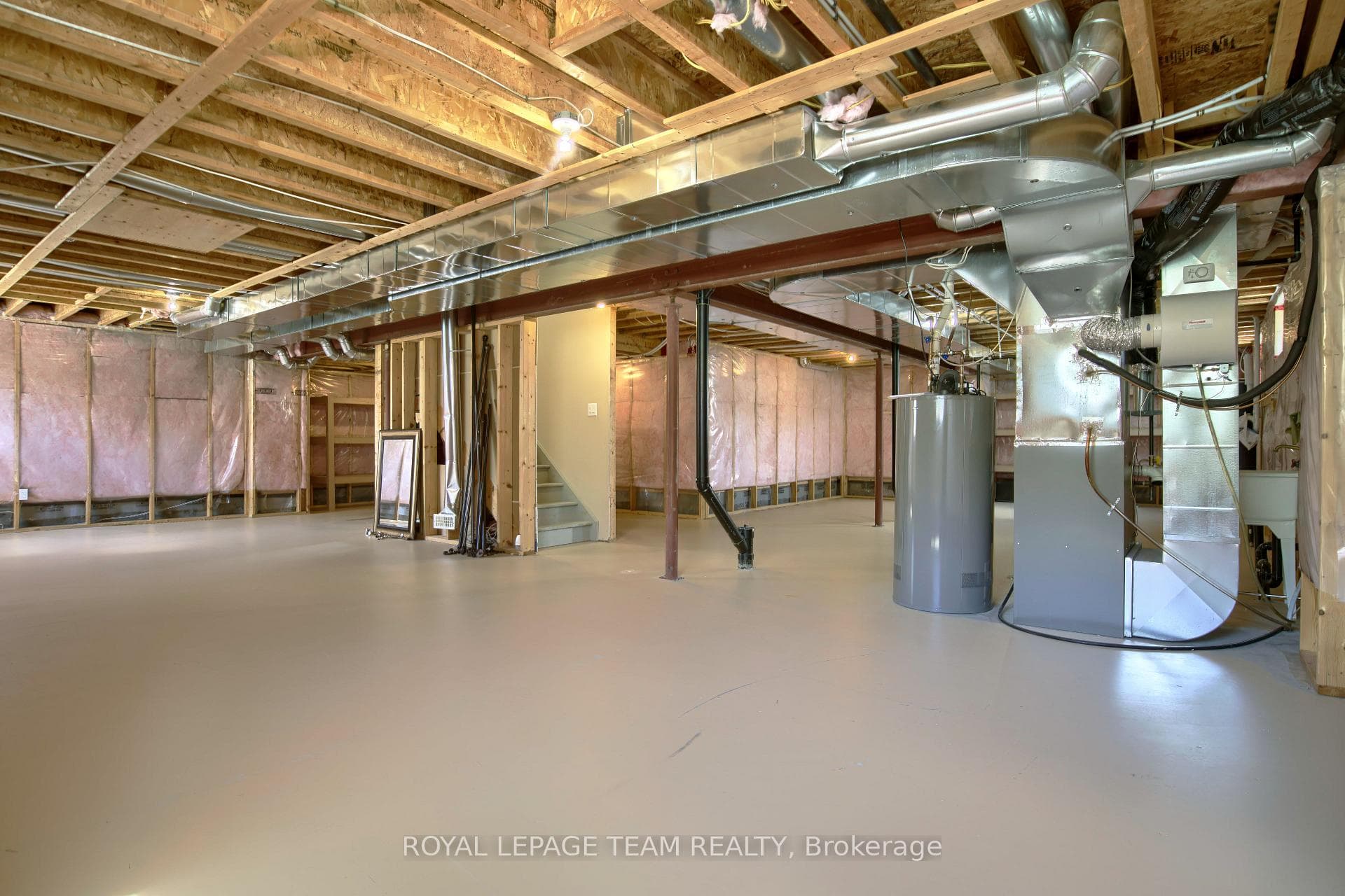184 Cheyenne Way photo 24