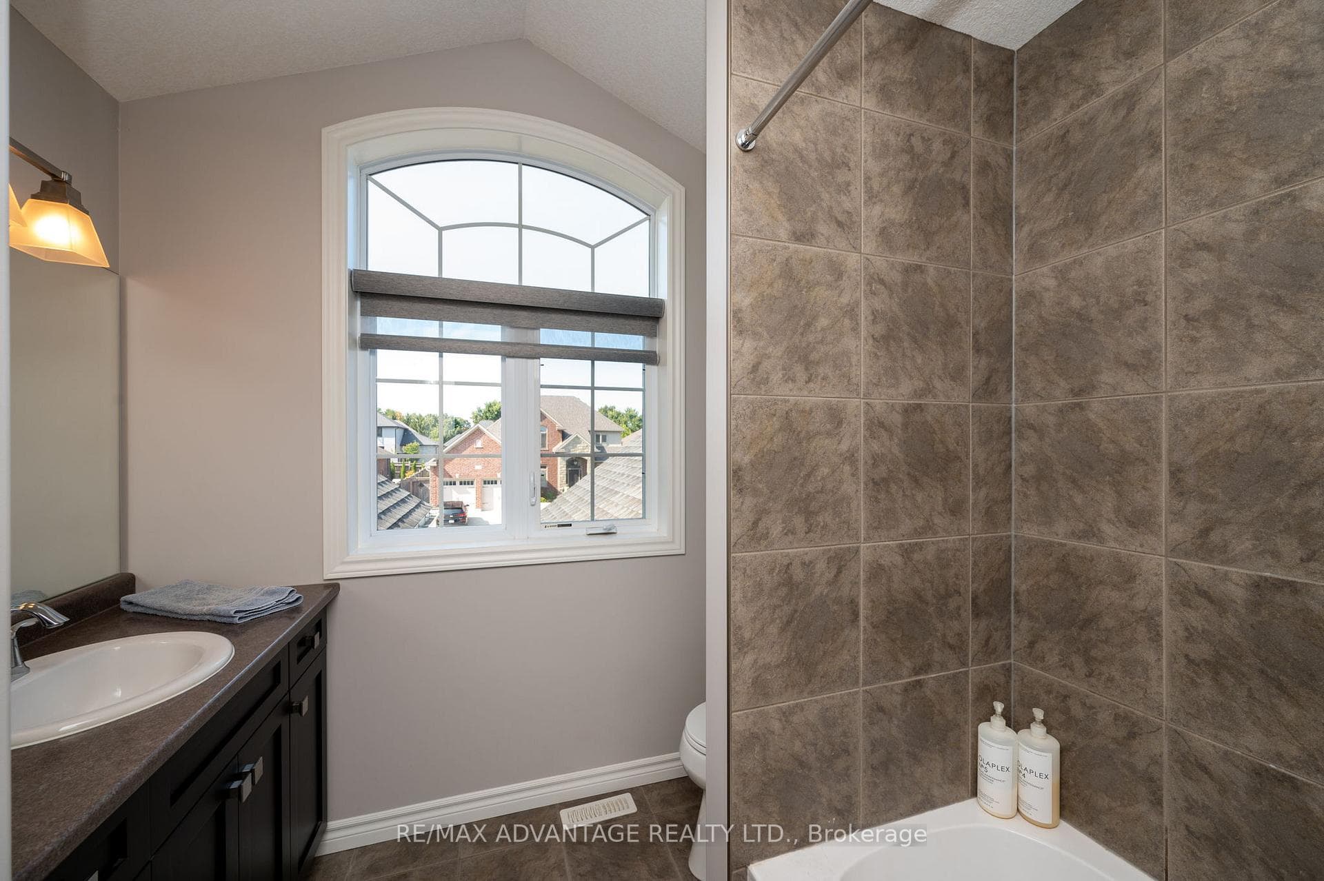 65 Blue Heron Drive photo 19