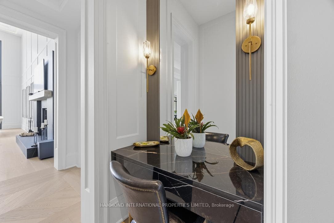 46 Steeplechase Avenue photo 29