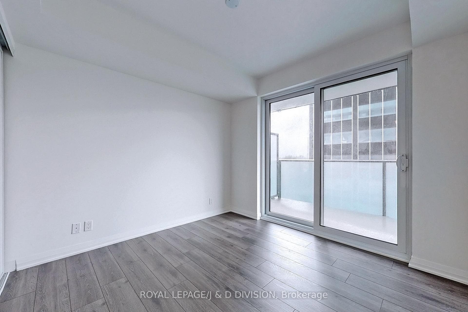 99 Foxbar Road Unit 804 photo 18