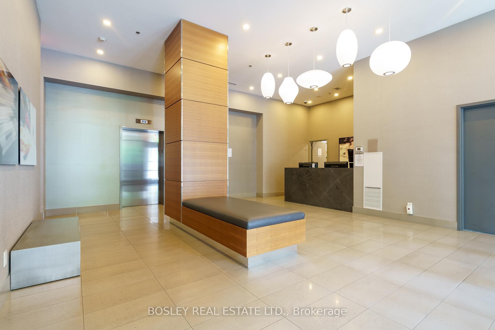 18 Rean Drive Unit 610 photo 33
