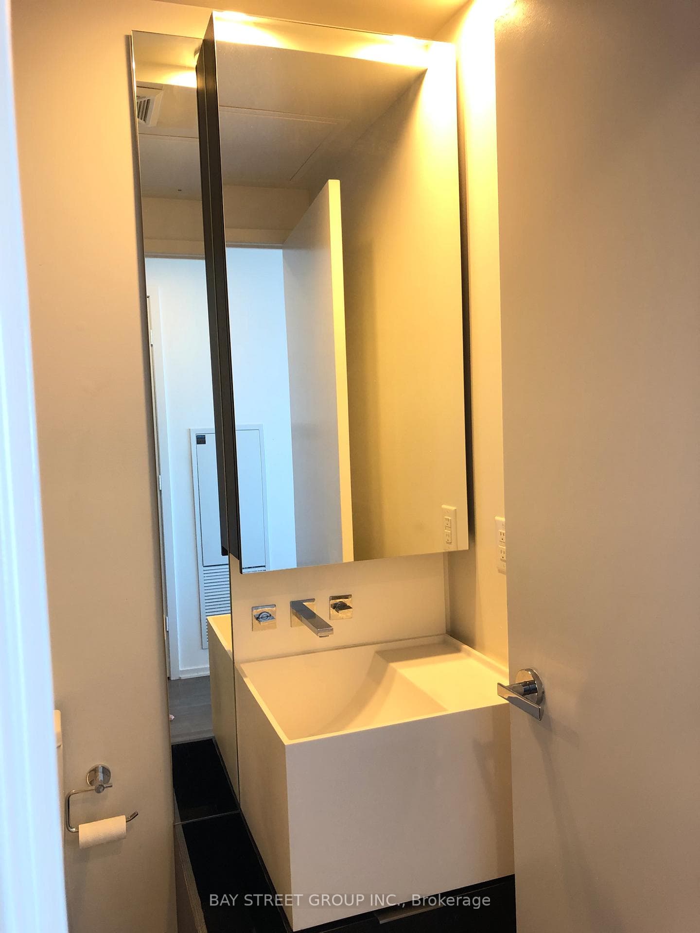 1 Bloor Street Unit 6302 photo 15