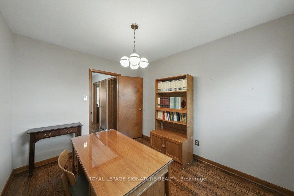 36 Jesmond Avenue photo 22