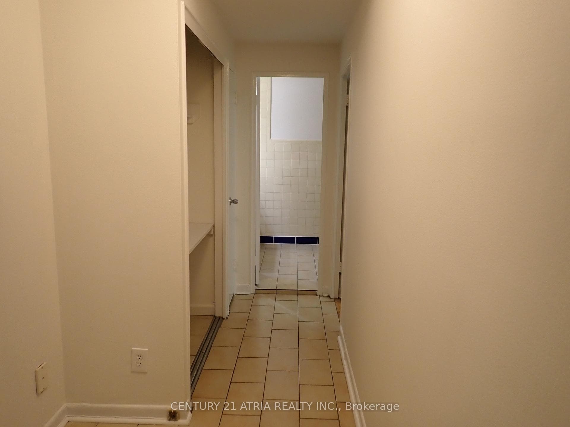 21 Dale Avenue Unit 534 photo 9