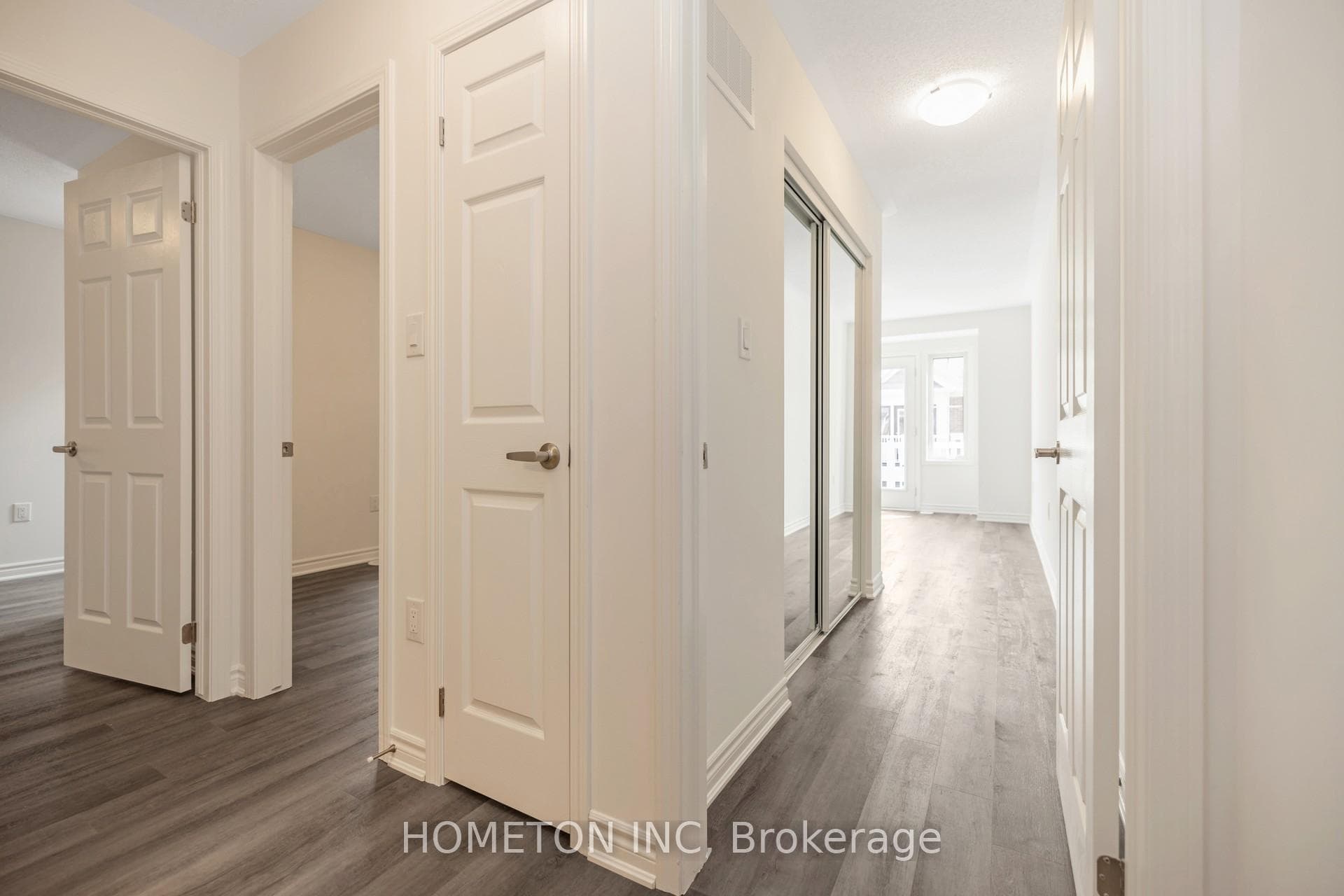 1317 Leriche Way Unit 64 photo 22
