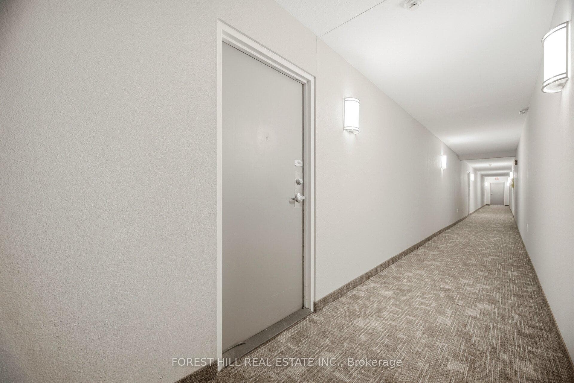200 Jamieson Parkway Unit 505 photo 7