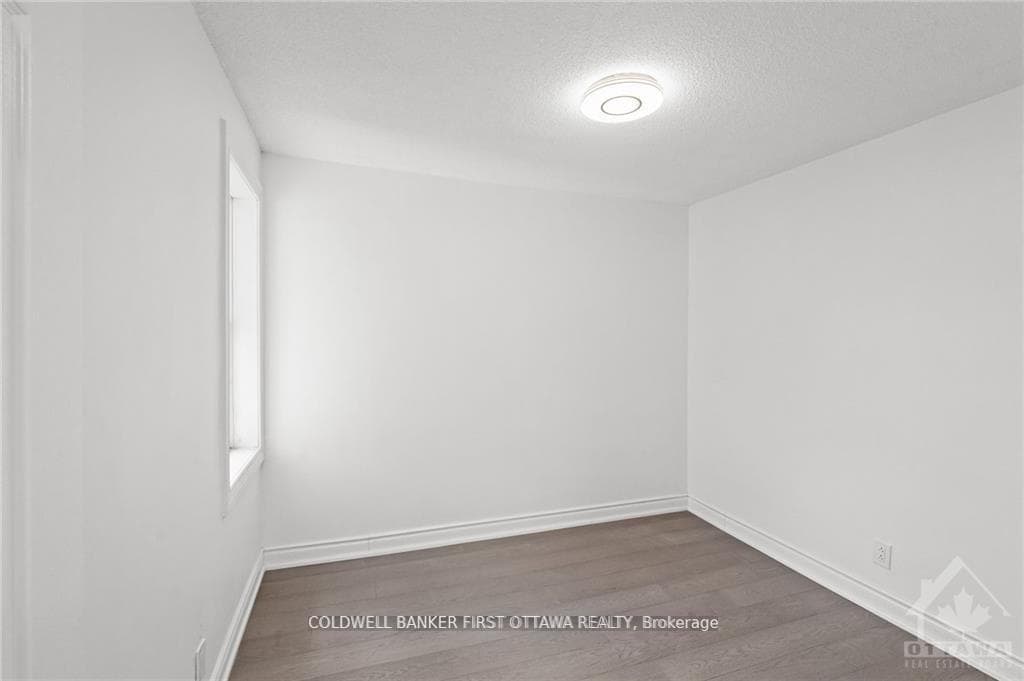315 ARTHUR Lane photo 20