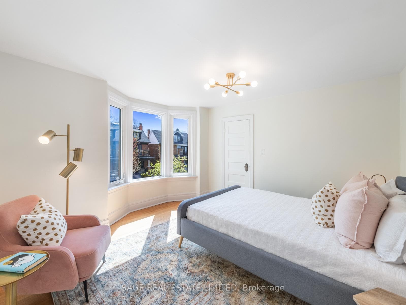 12 Ravina Crescent photo 22