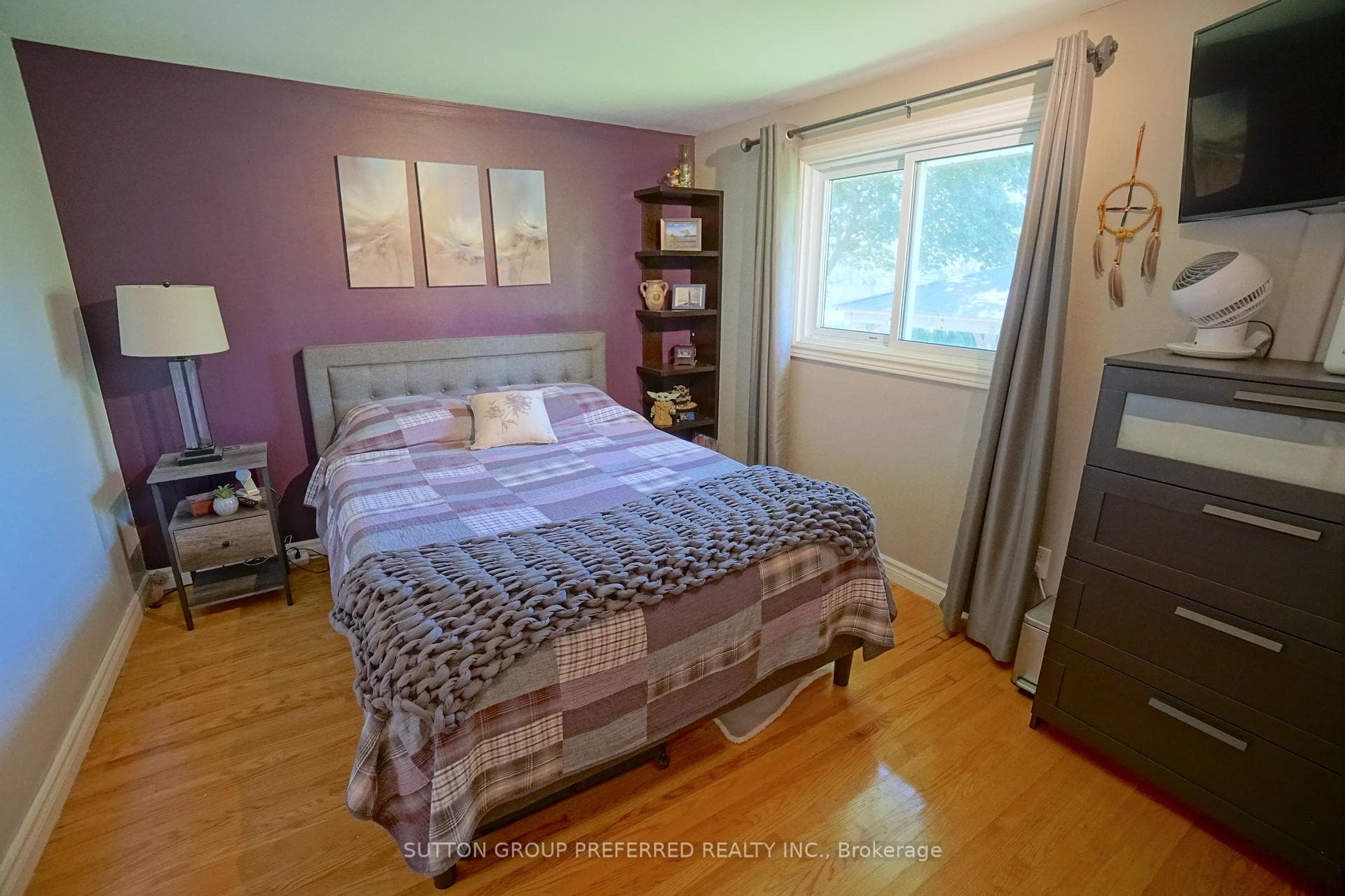19 St Lawrence Boulevard photo 15