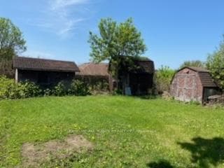 440 William Street photo 18