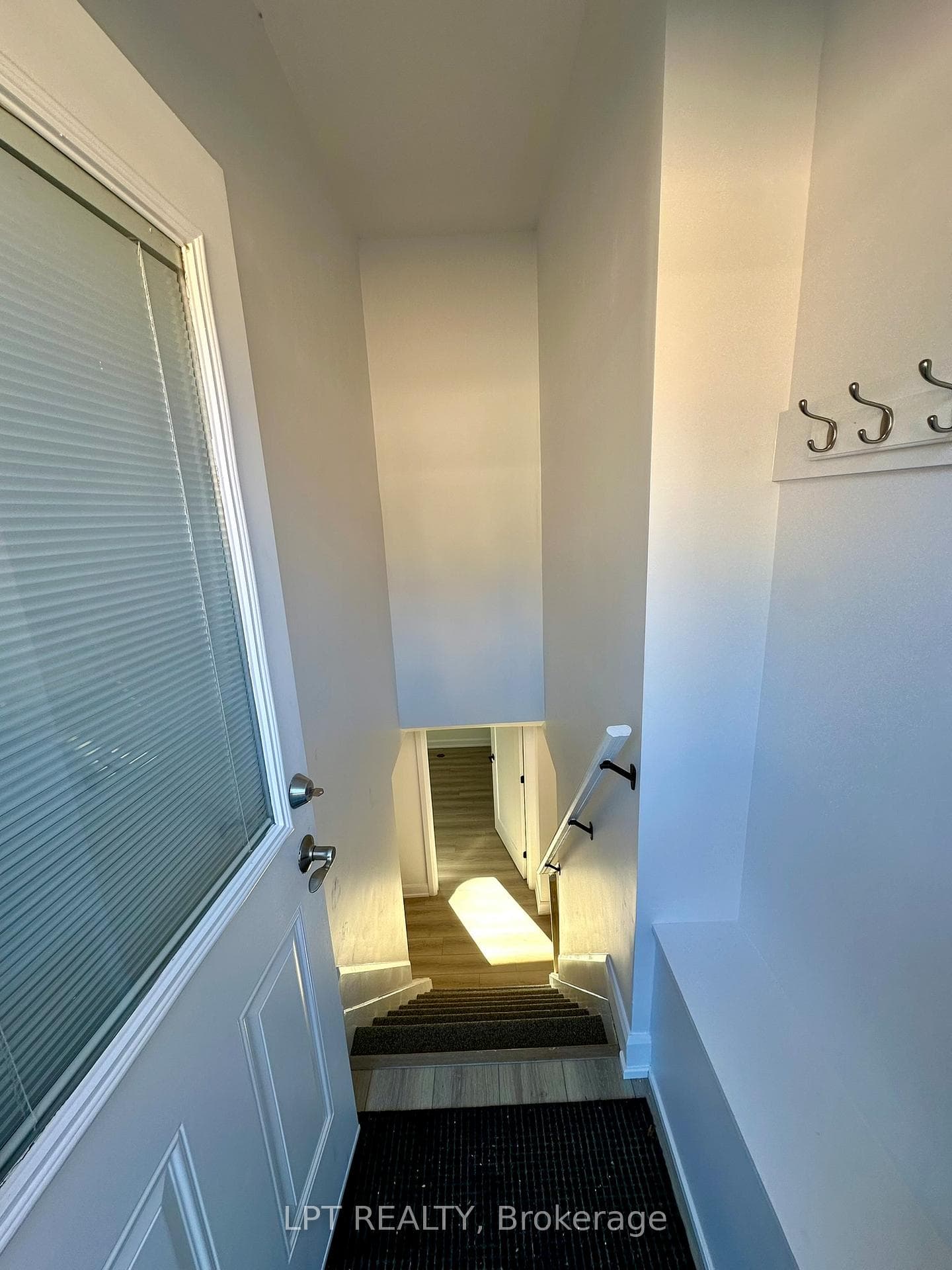 2101 Arch Street photo 2