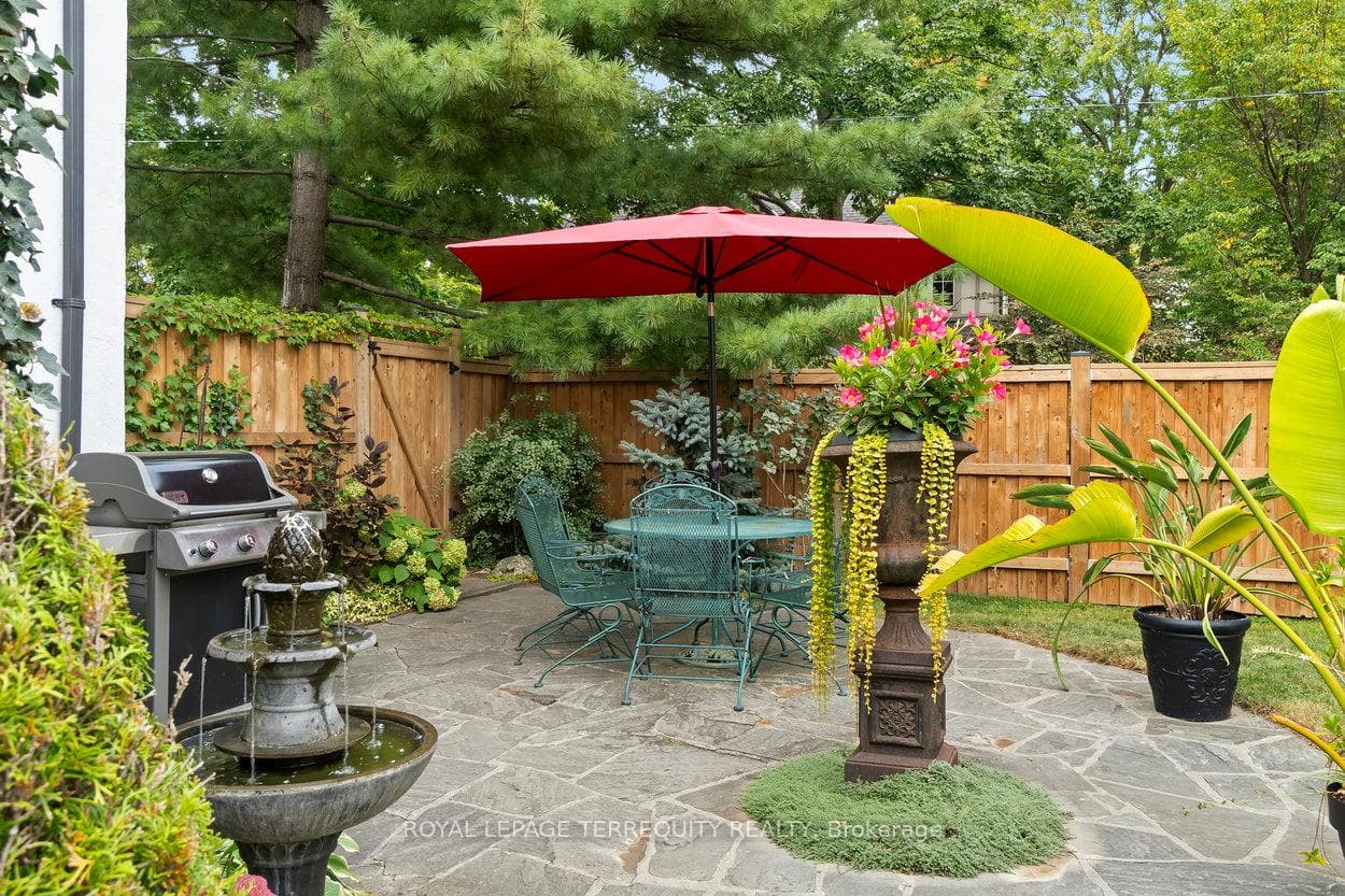 27 Jackson Avenue photo 35