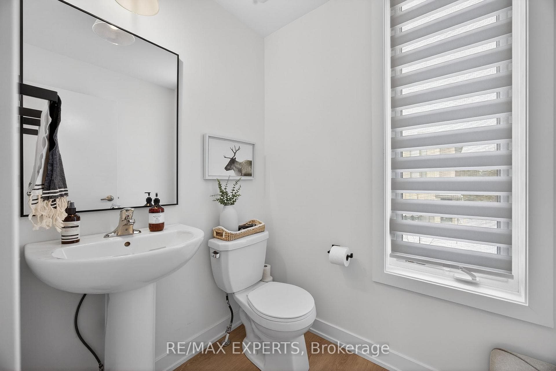 15 Winters Crescent photo 24