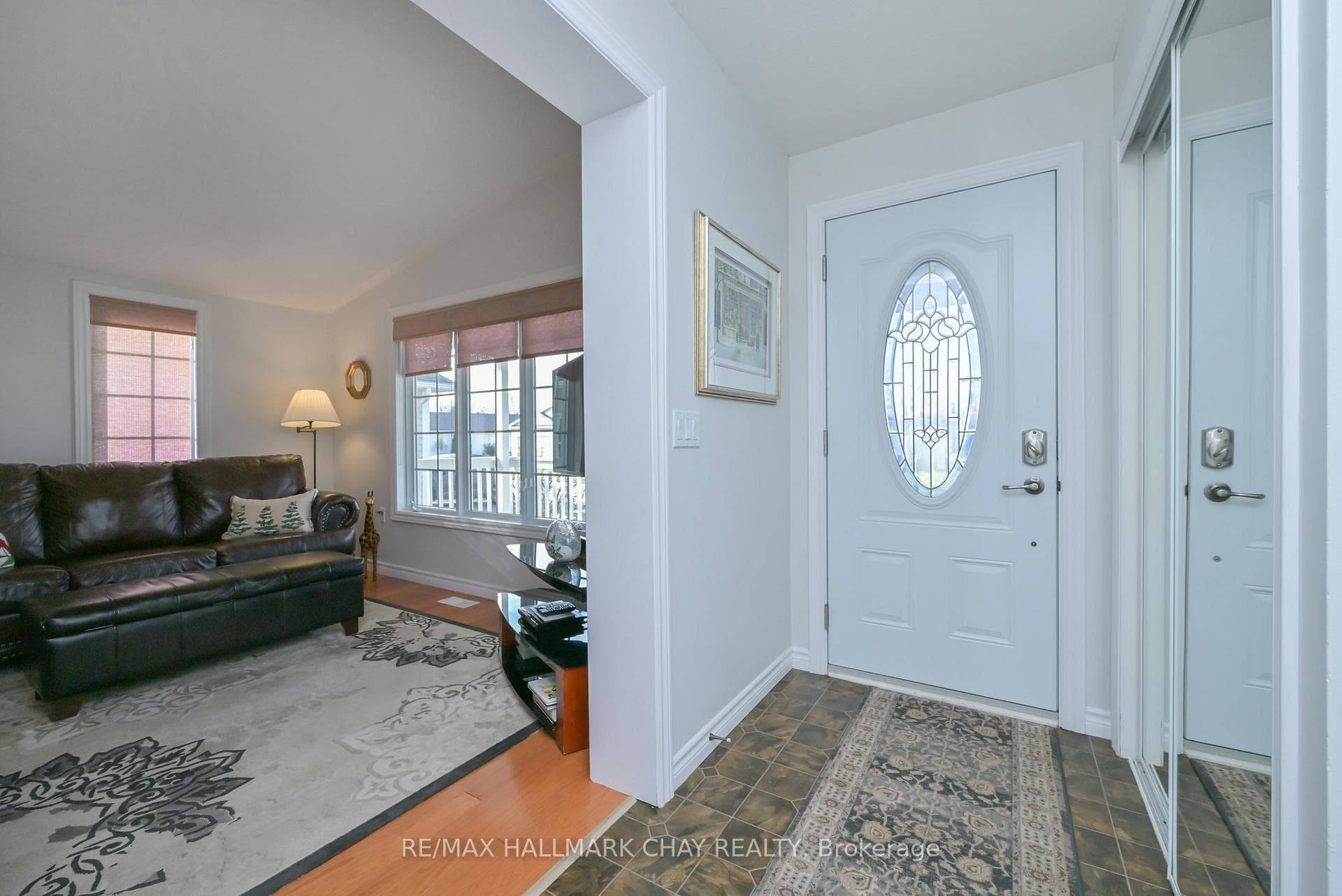 38 Kentucky Avenue photo 5
