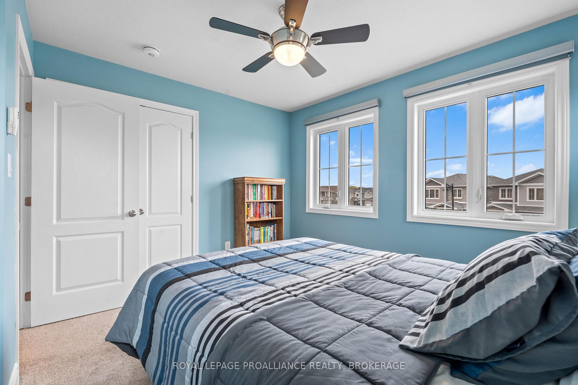 464 Beth Crescent photo 28