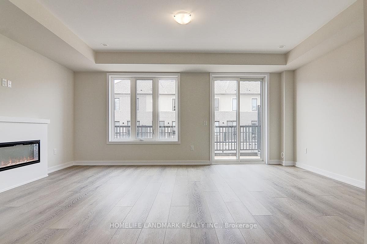 1345 Kobzar Drive photo 17