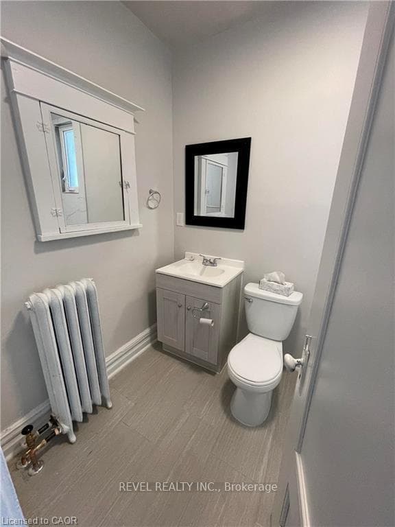 25 West Avenue photo 34