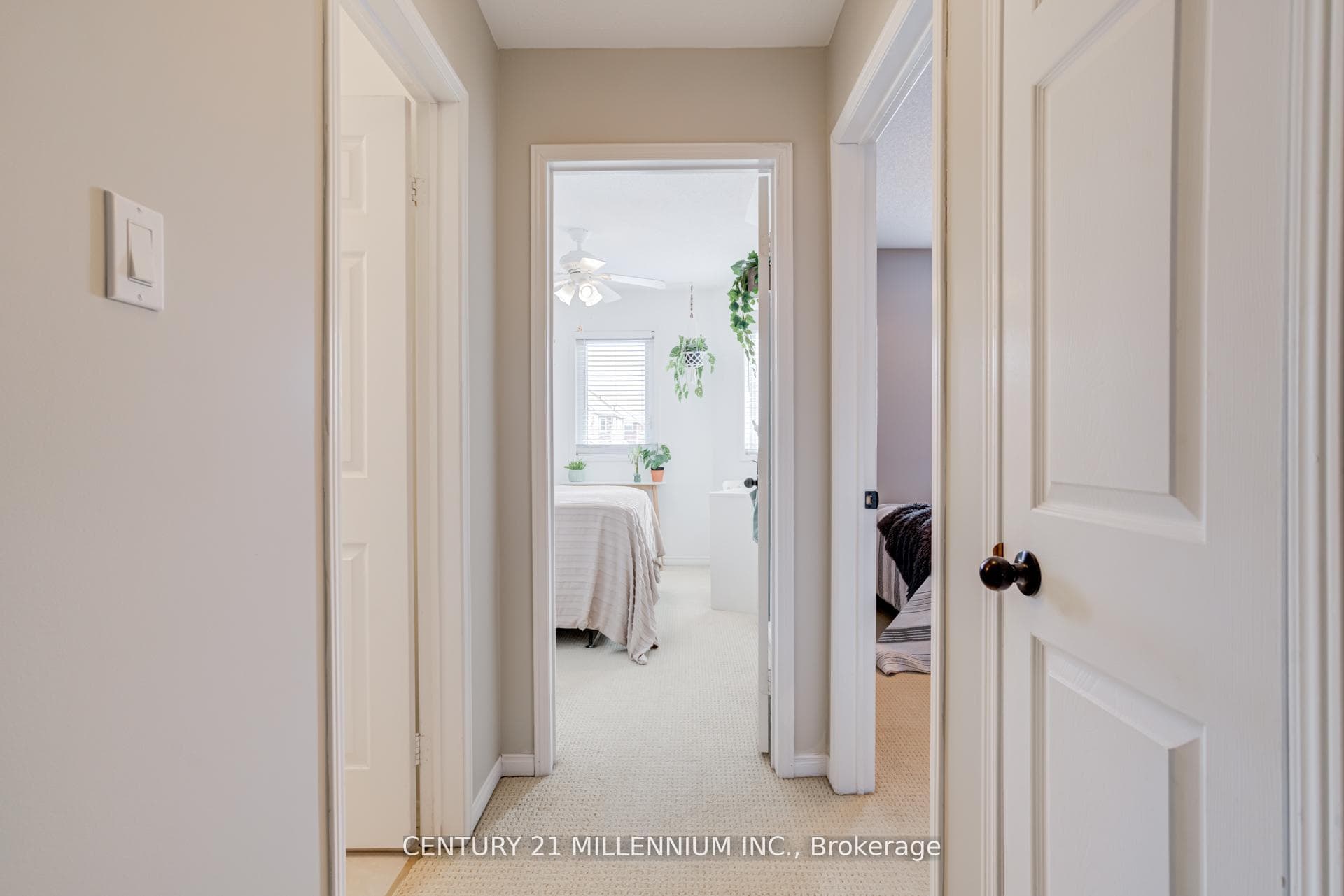 327 Perry Road photo 26