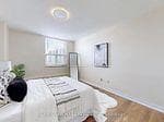 20 Forest Manor Road Unit 703 photo 18