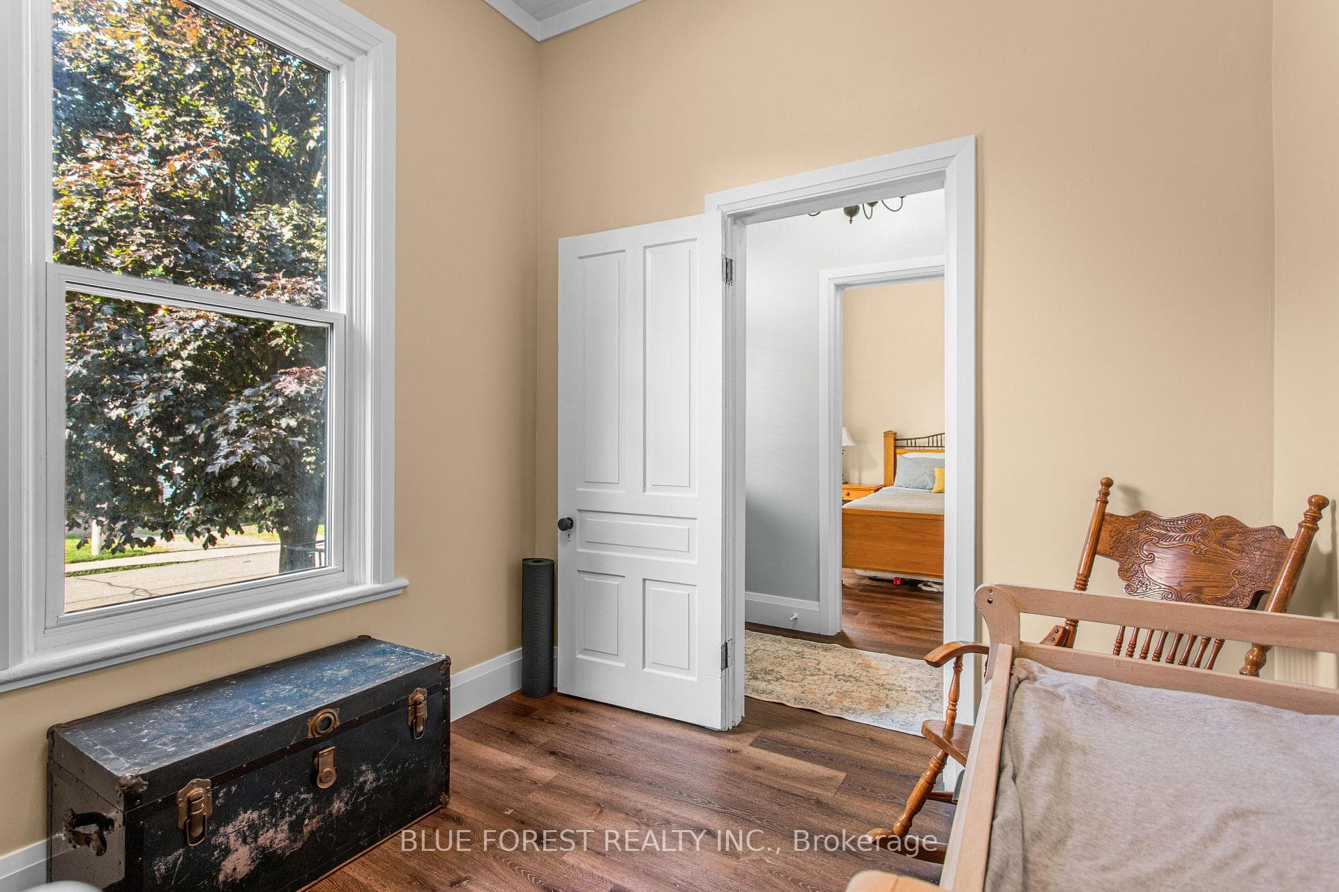 295 Buller Street photo 19