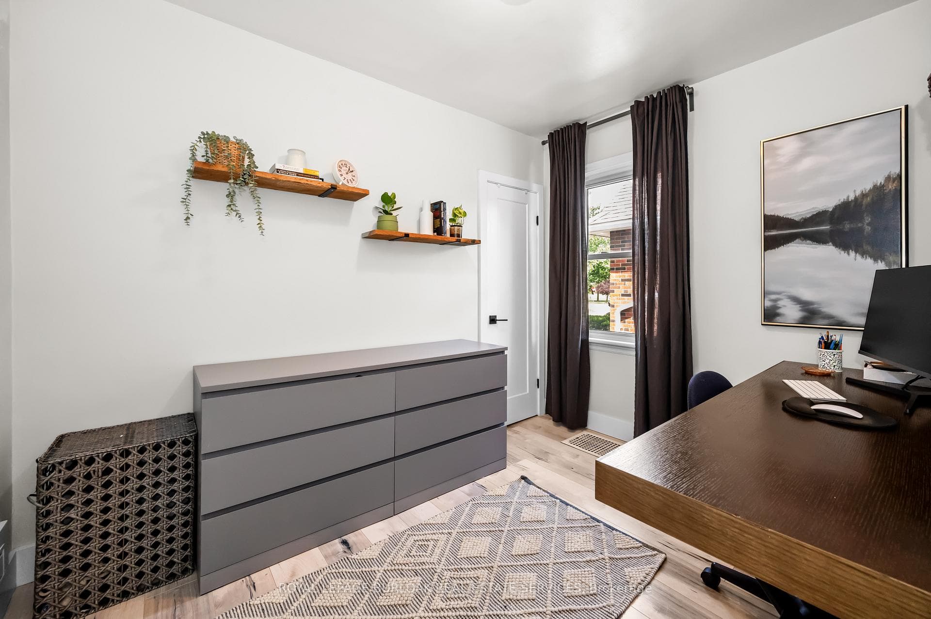 131 Rodgers Road photo 15